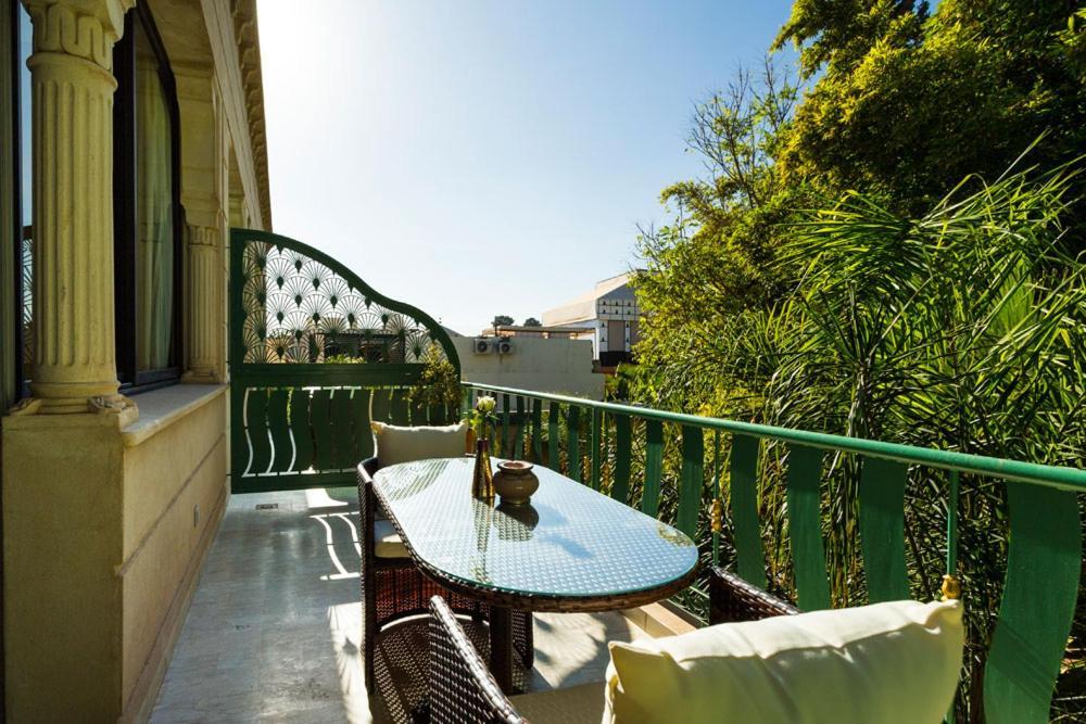 Meilleur Marrakesh Extérieur photo