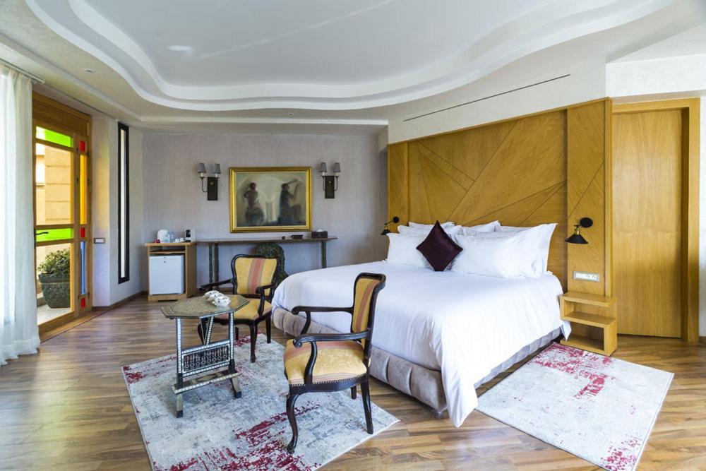 Meilleur Marrakesh Extérieur photo