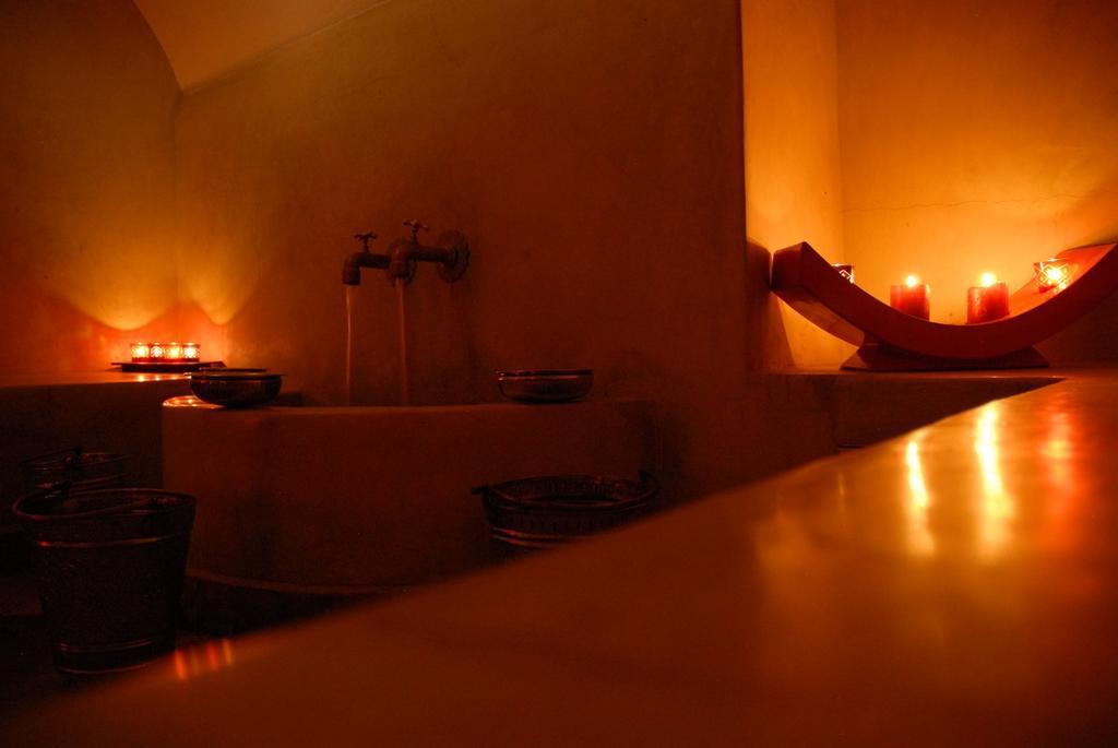 Meilleur Marrakesh Extérieur photo